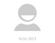 Bild Demirel Fikret nderungsschneiderei